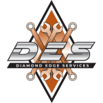 Diamond Edge Services